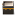 Kaba Icon 16x16 png