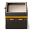 Kaba Icon 32x32 png