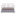 Bench Icon 16x16 png