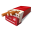 Cigarretes Icon 32x32 png