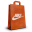 Nike Icon 32x32 png