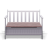 Bench Icon