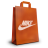 Nike Icon