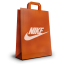 Nike Icon 64x64 png
