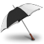Umbrella Icon 64x64 png
