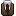 Manager Brown Icon 16x16 png