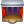 Stage Icon 24x24 png