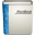 Notebook Icon 32x32 png
