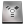 Firewire Icon 24x24 png