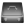 Toolbox Grey Icon 24x24 png