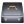 Toolbox Colored Icon 24x24 png