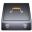 Toolbox Colored Icon 32x32 png