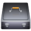Toolbox Colored Icon 64x64 png