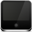 Touch Screen Off Icon 64x64 png