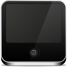 Touch Screen Off Icon 96x96 png