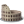 Colosseum Icon 24x24 png