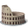 Colosseum Icon 32x32 png