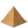 Egypt Icon 32x32 png