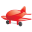 Air Toy Icon 32x32 png