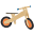 Cycle Toy Icon 32x32 png