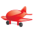 Air Toy Icon