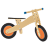 Cycle Toy Icon