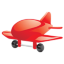 Air Toy Icon 64x64 png