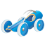 Car Toy Icon 64x64 png