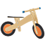 Cycle Toy Icon 64x64 png