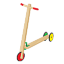 Scooter Toy Icon 64x64 png