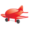 Air Toy Icon 96x96 png