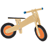 Cycle Toy Icon 96x96 png