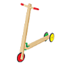 Scooter Toy Icon 96x96 png