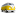 Cute Vehicle Icon 16x16 png