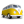 Cute Vehicle Icon 24x24 png