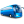 Travel Bus Icon 24x24 png