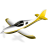 Mini Plane Icon 48x48 png