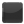 Tunes Cover Blank Icon 24x24 png