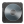 Tunes Cover CD Icon 24x24 png