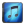 Tunes Cover Icon 24x24 png