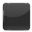 Tunes Cover Blank Icon 32x32 png