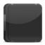 Tunes Cover Blank Icon 64x64 png