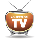 TV 02 Icon