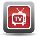 TV 05 Icon 128x128 png