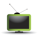 TV 09 Icon 128x128 png
