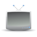 TV 10 Icon 128x128 png