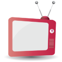 TV 11 Icon 128x128 png