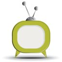 TV 12 Icon 128x128 png