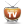 TV 02 Icon 24x24 png