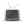 TV 03 Icon 24x24 png